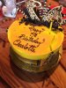 Cake 1.jpg