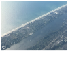 upload_2019-4-15_15-37-38.png
