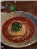 upload_2019-4-15_16-12-21.png