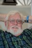 E1E4D92E-95E4-4DAD-AB70-4946D2E3206C.jpeg