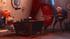 hot.gif