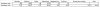 Screen Shot 2019-04-15 at 8.47.14 PM.png