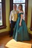 prom19.jpg