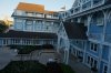 DSC05390.JPG