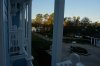 DSC05395.JPG