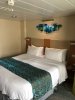 thumbnail_IMG_5835.jpg