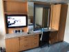 thumbnail_IMG_5836.jpg