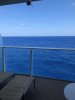 thumbnail_IMG_5879.jpg