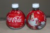 ornament coke.jpg