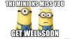 upload_2019-4-16_14-30-13.jpeg