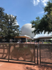 upload_2019-4-16_19-27-41.png