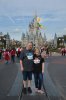upload_2019-4-16_21-2-50.jpeg