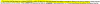 upload_2019-4-17_10-33-49.png