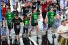 A6E96601-C0AF-4FFA-8A90-4249CED8EACA.jpeg