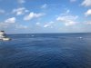 thumbnail_IMG_5908.jpg