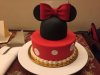 IMG_3237.JPG