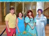 family.jpg