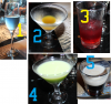 mixology.png