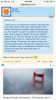 55944DE5-A796-4556-974D-E11E428D8AF7.png