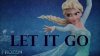 Let it go.jpeg
