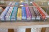 fantasy 2017 cereal P1120769 1500.jpg