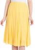 upload_2019-4-17_20-18-46.png