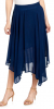 upload_2019-4-17_20-21-6.png