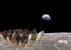 upload_2019-4-17_20-25-57.png