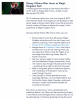 Screen Shot 2019-04-18 at 1.35.12 AM.png