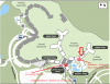 4505 Location.png
