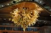 Chihuly Sea form.jpg