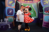 upload_2019-4-18_12-35-51.png upload_2019-4-18_12-35-51.png