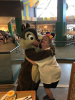 upload_2019-4-18_12-39-35.png upload_2019-4-18_12-39-35.png