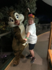upload_2019-4-18_12-40-14.png upload_2019-4-18_12-40-14.png