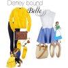 cae99e9b9f130eb653c3232ce22dd487--casual-belle-outfit-belle-outfit-ideas.jpg