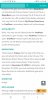 Screenshot_20190418-114925_Chrome.jpg