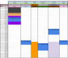 spreadsheet.png
