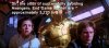 Odds of avoiding end game spoilers.jpg
