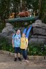 upload_2019-4-18_19-15-56.jpeg