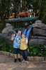 upload_2019-4-18_19-16-29.jpeg