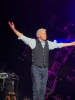 upload_2019-4-18_19-56-1.png
