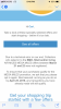28575B65-27B6-41C9-BD0C-AF98BB698ACB.png