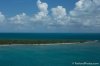 20180905107Panorama.jpg