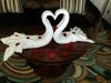 2 swans day 2 2.jpg