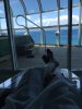 feet.jpg