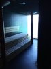 sauna.jpg