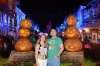 2015 mnsshp.jpg