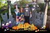 2017 mnsshp.JPG
