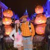 2018 mnsshp.jpg