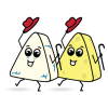 upload_2019-4-19_8-15-10.png
